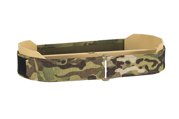 pas taktyczny Direct Action Mustang Inner Belt - multicam