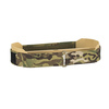 pas taktyczny Direct Action Mustang Inner Belt - multicam