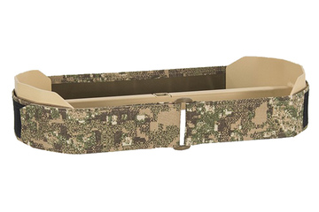 pas taktyczny Direct Action Mustang Inner Belt - pencott badlands