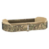pas taktyczny Direct Action Mustang Inner Belt - pencott badlands