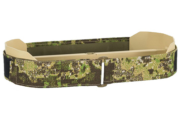 pas taktyczny Direct Action Mustang Inner Belt - pencott greenzone