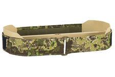pas taktyczny Direct Action Mustang Inner Belt - pencott greenzone