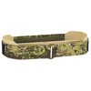 pas taktyczny Direct Action Mustang Inner Belt - pencott greenzone