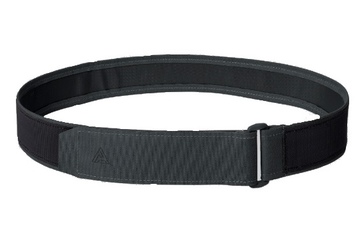 pas taktyczny Direct Action Mustang Inner Belt - shadow grey