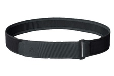 pas taktyczny Direct Action Mustang Inner Belt - shadow grey