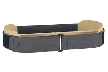 pas taktyczny Direct Action Mustang Inner Belt - urban grey