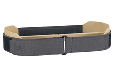 pas taktyczny Direct Action Mustang Inner Belt - urban grey