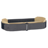pas taktyczny Direct Action Mustang Inner Belt - urban grey