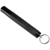 Pałka GS teleskopowa 12'' hartowana BLK