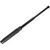 Pałka teleskopowa GS 16'' hartowana FOAM BLK