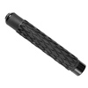 Pałka teleskopowa GS 16'' hartowana FOAM BLK
