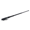 Pałka teleskopowa  GS 21'' hartowana, automatyczna BLK