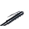 Pałka teleskopowa  GS 21'' hartowana, automatyczna BLK