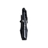 Pałka teleskopowa  GS 21'' hartowana, automatyczna BLK
