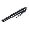 Pałka teleskopowa  GS 21'' hartowana, automatyczna BLK