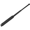 Pałka teleskopowa GS 26'' hartowana Foam BLK
