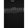 Bluza Pit Bull One Tone Boxing '21 - Czarna