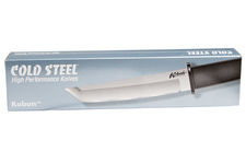 nóż Cold Steel Kobun