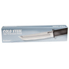 nóż Cold Steel Kobun