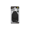 Etui NITE IZE clip case cargo medium black CCCM-03-01