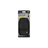 Etui NITE IZE clip case cargo wide load black CCCXL-010-R3