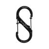 Karabińczyk NITE IZE s-biner slide lock #2 black