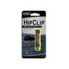 Klips NITE IZE hipclip