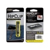 Klips NITE IZE hipclip