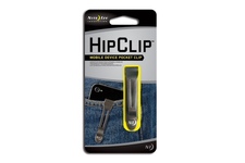 Klips NITE IZE hipclip