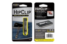 Klips NITE IZE hipclip