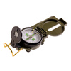 Kompas BADGER OUTDOOR military lensatic