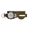 Kompas BADGER OUTDOOR military lensatic