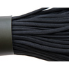 Linka Paracord BADGER OUTDOOR 30m black