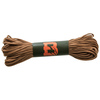 Linka Paracord BADGER OUTDOOR 30m coyote