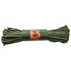 Linka Paracord BADGER OUTDOOR 30m olive