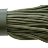 Linka Paracord BADGER OUTDOOR 30m olive