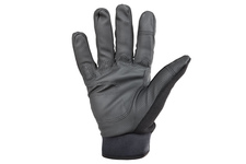 rękawiczki taktyczne Helikon zimowe