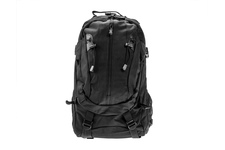 Plecak BADGER OUTODOOR PEAK 30 black