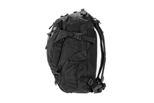 Plecak BADGER OUTODOOR PEAK 30 black