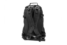 Plecak BADGER OUTODOOR PEAK 30 black