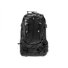 Plecak BADGER OUTODOOR PEAK 30 black