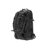 Plecak BADGER OUTODOOR PEAK 30 black