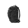 Plecak BADGER OUTODOOR PEAK 30 black