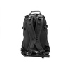 Plecak BADGER OUTODOOR PEAK 30 black