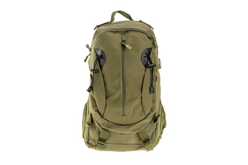 Plecak Badger Outdoor PEAK 30L Olive