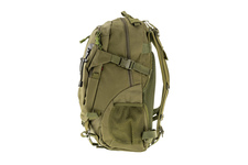 Plecak Badger Outdoor PEAK 30L Olive