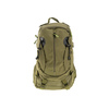 Plecak Badger Outdoor PEAK 30L Olive