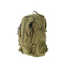 Plecak Badger Outdoor PEAK 30L Olive