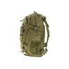 Plecak Badger Outdoor PEAK 30L Olive