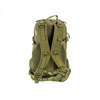 Plecak Badger Outdoor PEAK 30L Olive